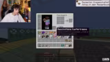#1 TIKTOKER IST LIVEBASTI x NOOREAX x W…