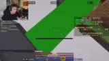 100er K/D mit @x_sus MCC TWITCH RIVALS…