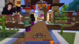 Minecraft-Session: Taktik, Te…