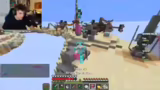 Umgang mit Targetern im Stream