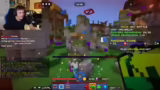Twitch-Partner-Club, Steuerli…