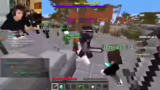 Das Erreichen der 100er K/D u…