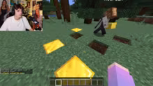 WAS GEHT AB // CHAOS CHALLENGE MIT DEN…