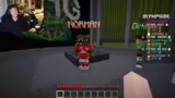 Vorstellung der Ingame-Skins…