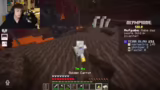 Minecraft Nether Erkundung un…