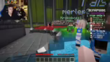 Ankündigung des Cube-Spiels u…