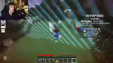 Ankündigung von Minecraft Blo…
