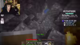 Diamantenjagd im Finale und S…