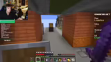 Minecraft-Winstreak-Challenge…