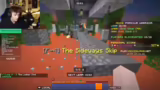 Win-Streak-Challenge und GRG-…