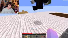#1 TIKTOKER IST BACKXXL MINECRAFT DUELL…