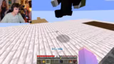 #1 TIKTOKER IST BACKXXL MINECRAFT DUELL…