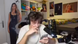 Clash Royale Überlegungen und…