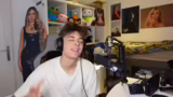 YouTube-Video-Kritik, Communi…