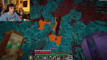SOLO MINECRAFT CHALLENGESTREAMER QUIZSH…
