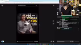 Diskussion über TikTok-Trends…