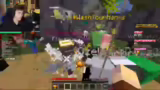 Ankündigung Streamer-Event un…
