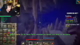 Vorbereitung auf das Streamer…