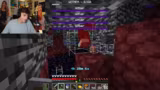 Minecraft Speedrunner VS 100 Jäger // C…