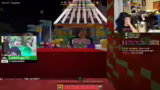 Skywars Stats, Reaktionen auf…