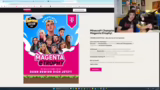 Setup-Enthüllung, MCC-Teamplä…