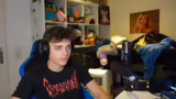 Reflexion über MCC, Thumbnail…