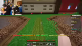 Minecraft Skywars und Top 10…