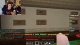 Contentplanung und Minecraft-…