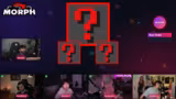 Minecraft Speedrunner VS 100 Jäger // S…