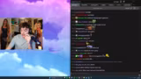 Minecraft Speedrunner VS 100 Jäger // C…