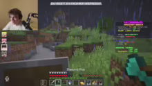 STREAMER WG TAG 1ES WIRD ÜBERTRIEBEN GE…