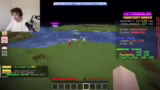 Erklärung der Minecraft-Spiel…