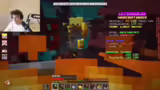 Minecraft-Abenteuer und Überl…