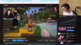 Video-Review, Gaming-Trends u…