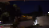 Peinlichkeiten, Griefing-Vorw…
