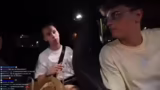IRL