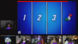 MCC TWITCH RIVALS TRAININGSKYWARS TOP 1…