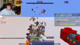 Parkour Warrior und Community…