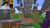 Musikgeschmack und Skywars-Er…