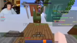 Trainingsbedarf für Minecraft…