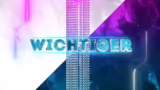 Einstieg in den Stream und An…