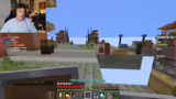 Skywars-Herausforderung und Q…