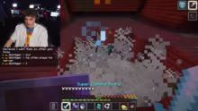 MINECRAFT STREAMER VARO // LIVE VON DER…