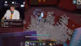 MINECRAFT STREAMER VARO // LIVE VON DER…
