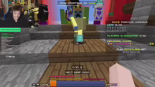 HEIẞER MANNXXL WINSTREAK CHALLENGE100 S…