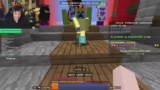 HEIẞER MANNXXL WINSTREAK CHALLENGE100 S…