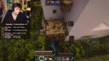 100 SPIELER SKYWARS MIT RANDOM LOOT17 U…