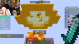 Gameplay-Highlights und Nouga…
