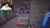 Kill-Steals, Schattenrüstung…