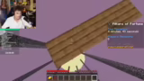 Dank an Hugo, Streamzeiten un…